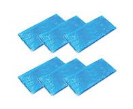 Masażer Medivon CoolPads (6 szt.)